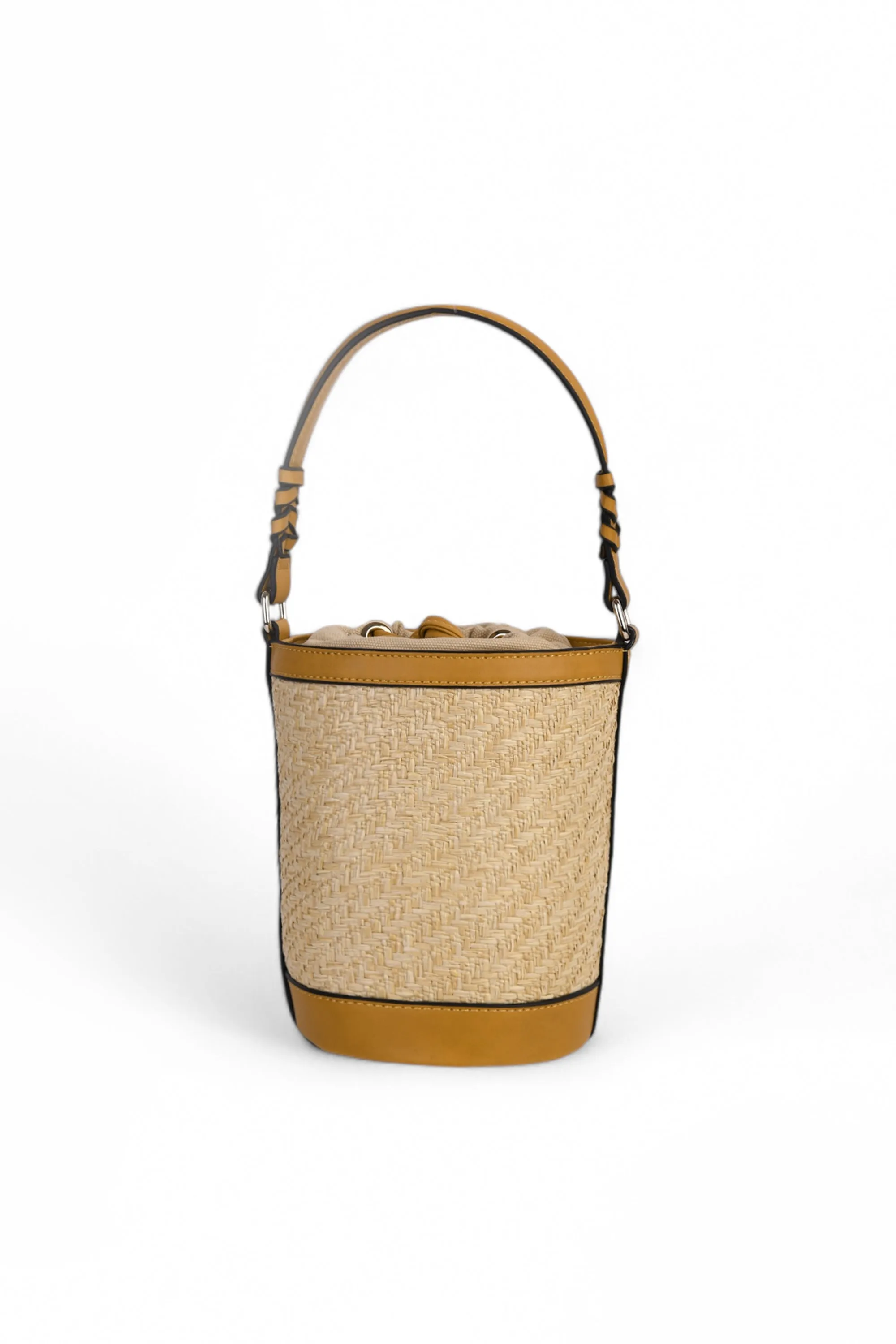 025495-Hand Bag