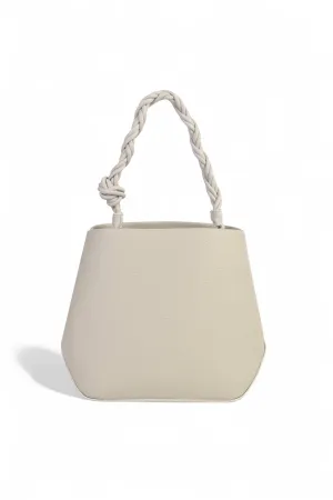 025551-Crossbody Bag