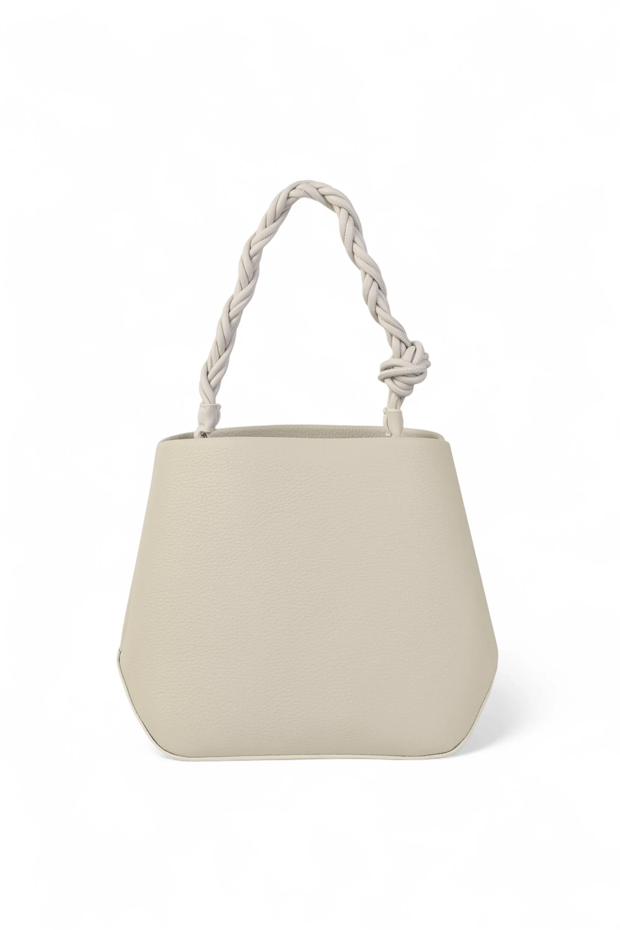 025551-Crossbody Bag