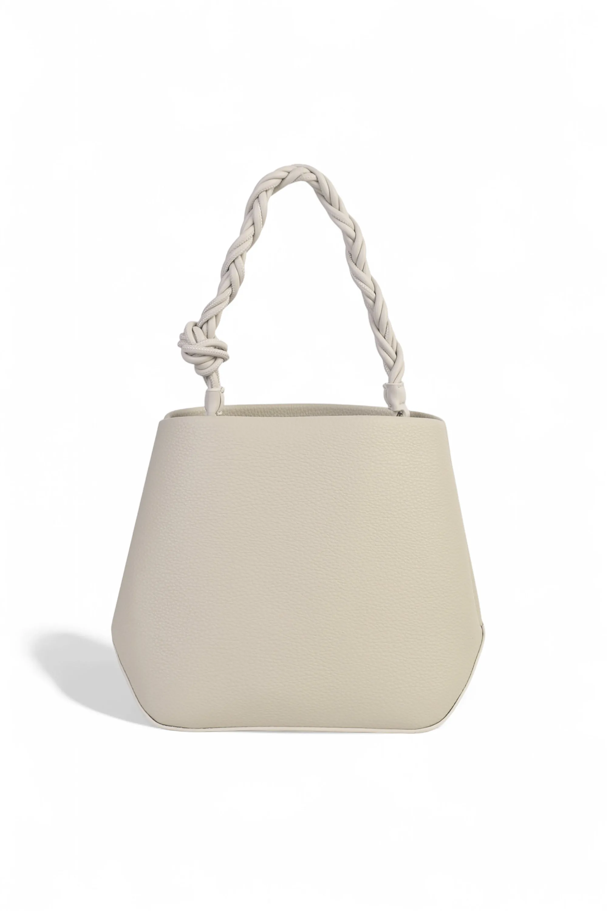025551-Crossbody Bag