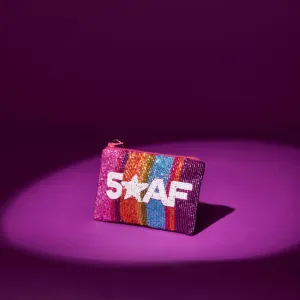 5 Star Mini