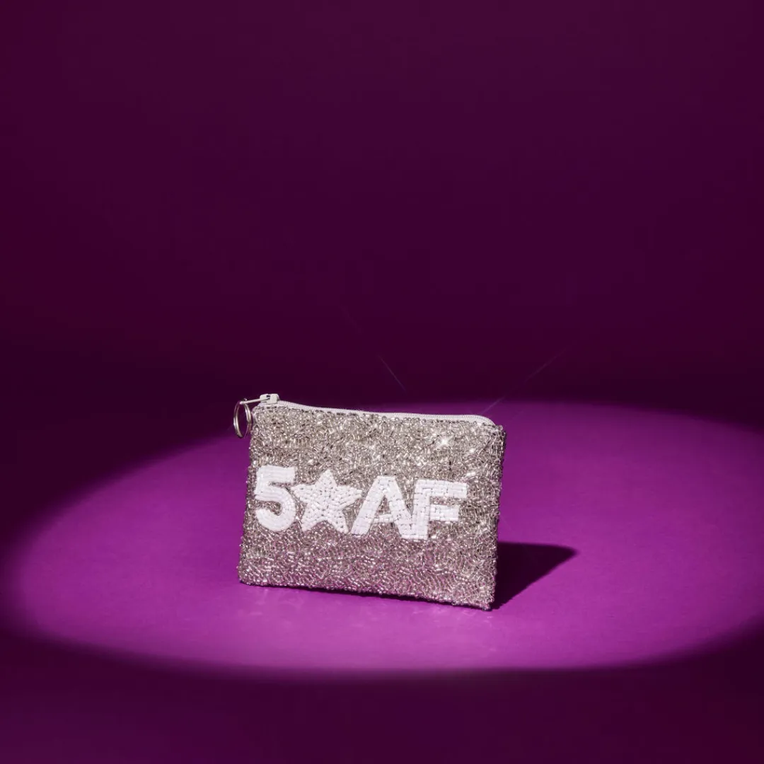 5 Star Mini