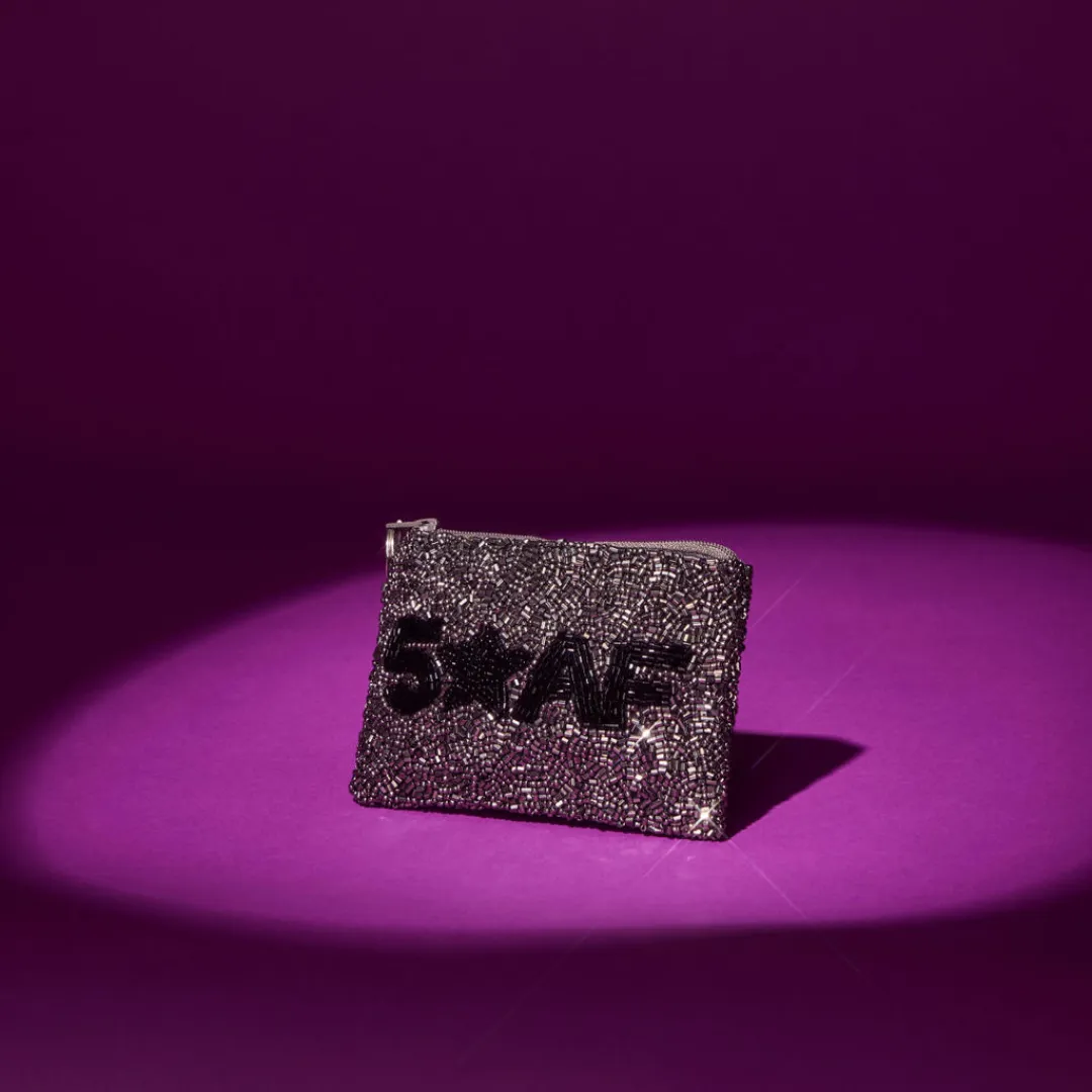 5 Star Mini