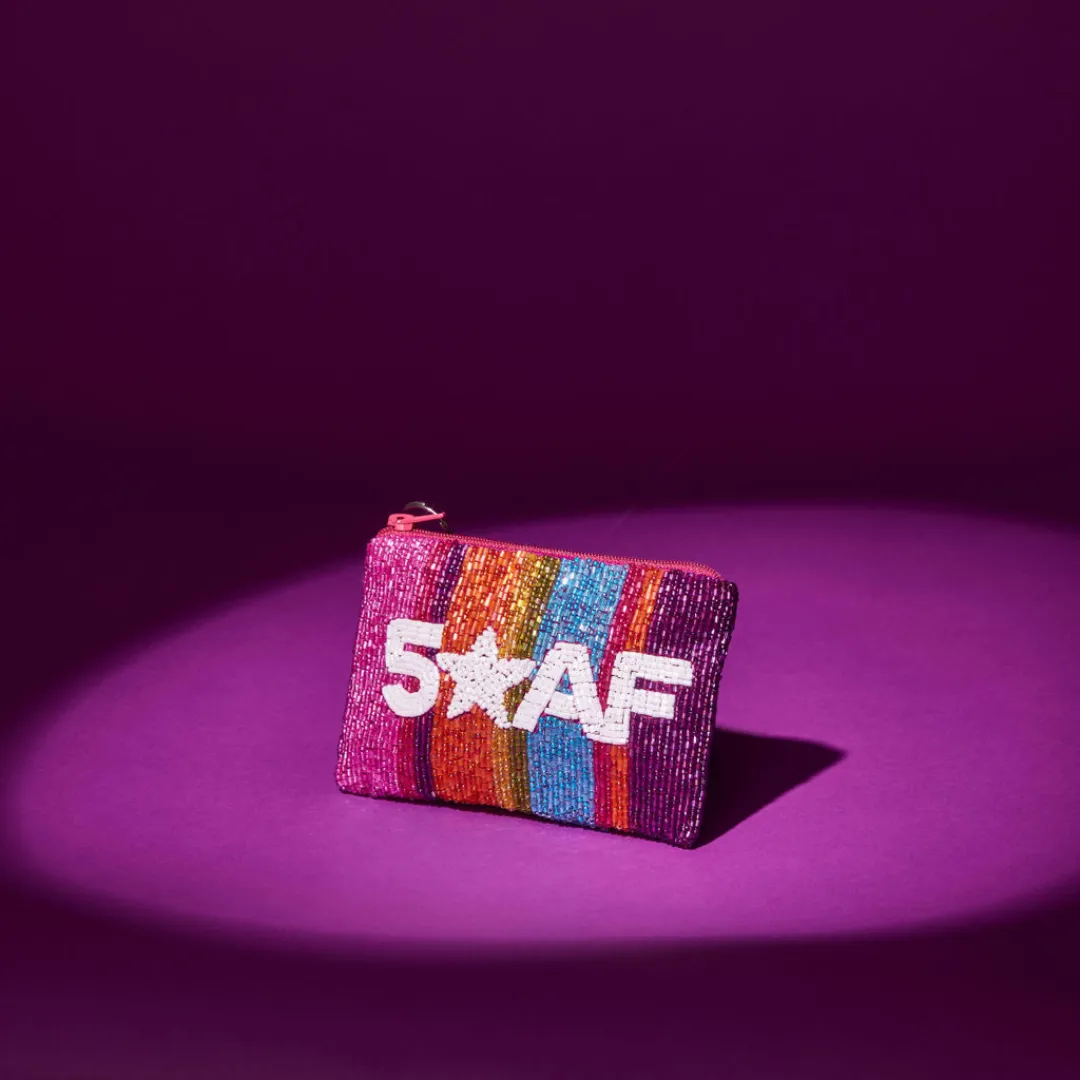 5 Star Mini