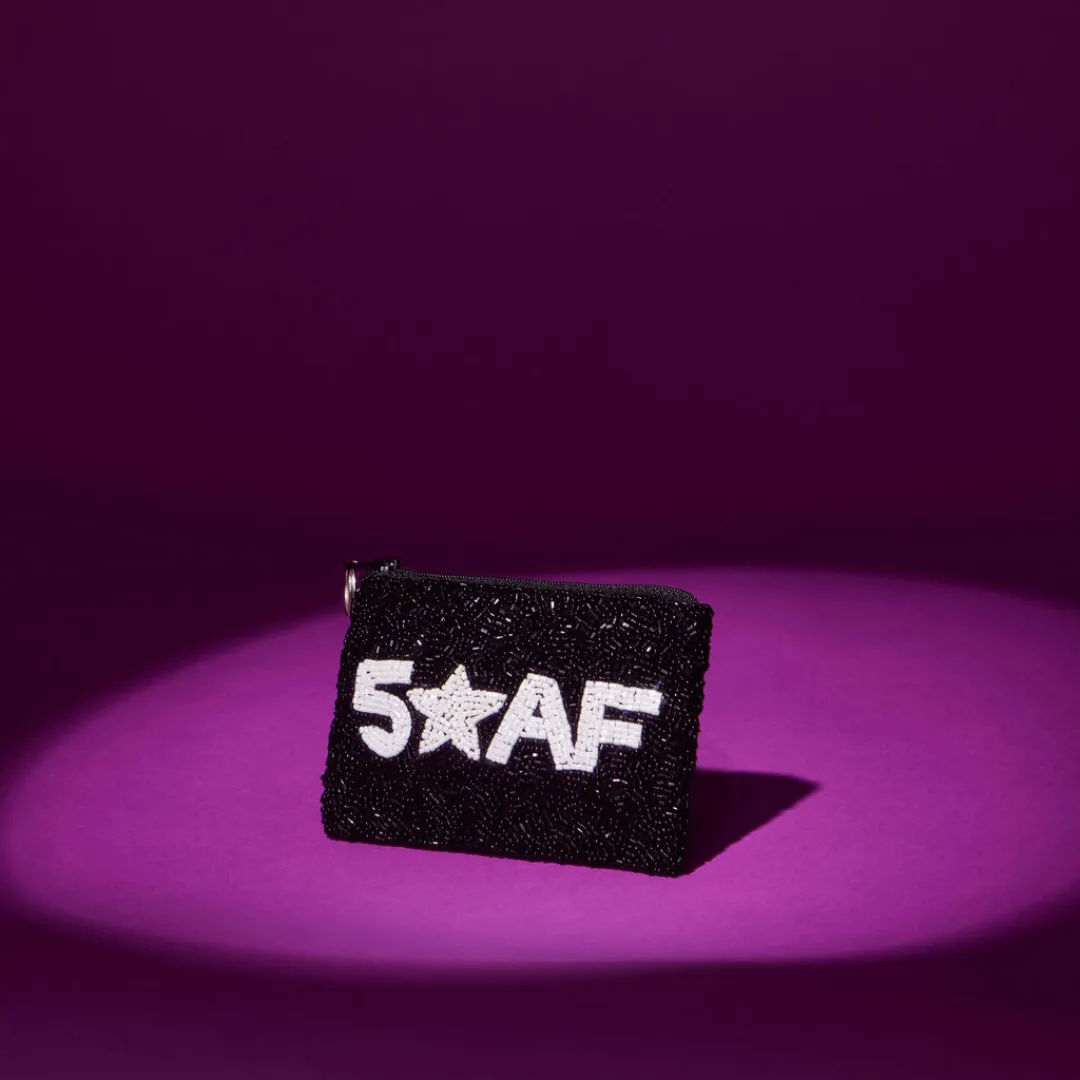 5 Star Mini