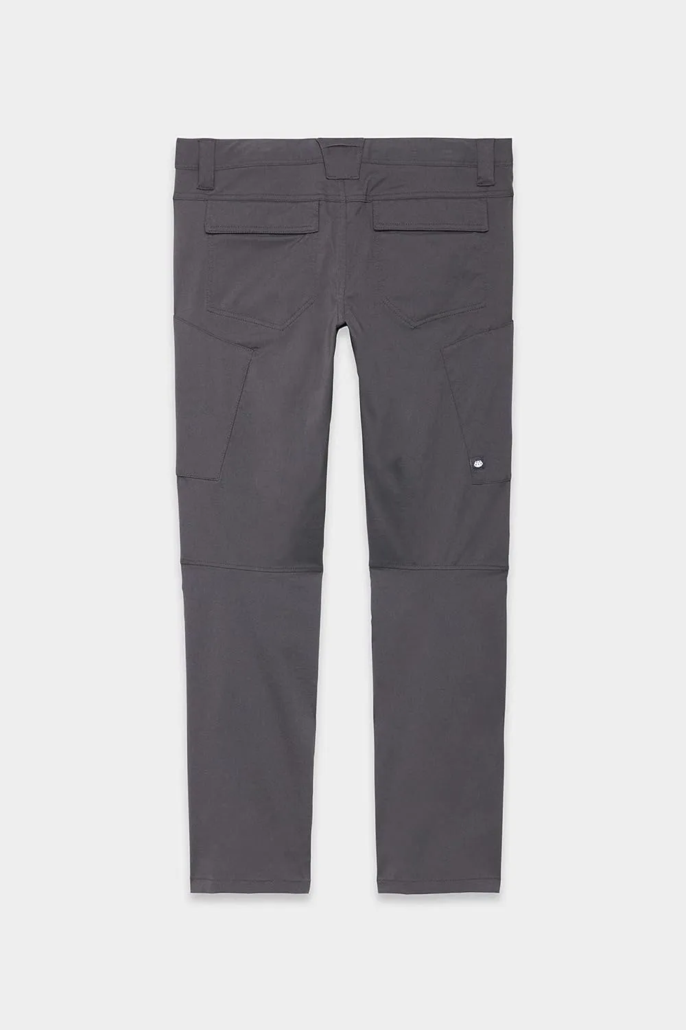 686 Men's Anything Cargo Pant - Slim Fit - 13 Pocket Design