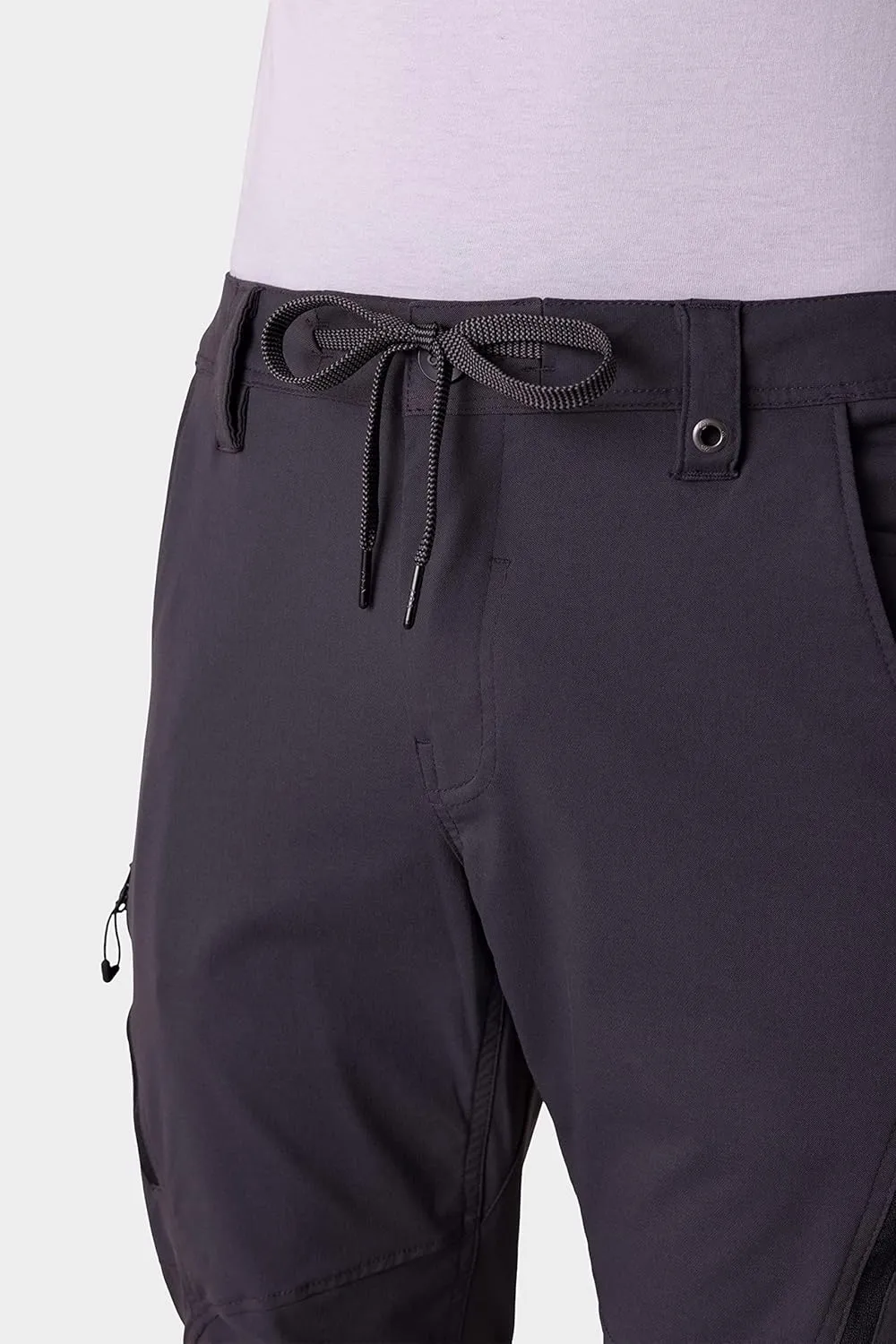 686 Men's Anything Cargo Pant - Slim Fit - 13 Pocket Design