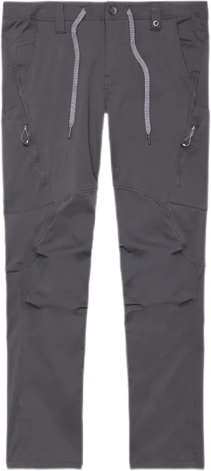 686 Men's Anything Cargo Pant - Slim Fit - 13 Pocket Design
