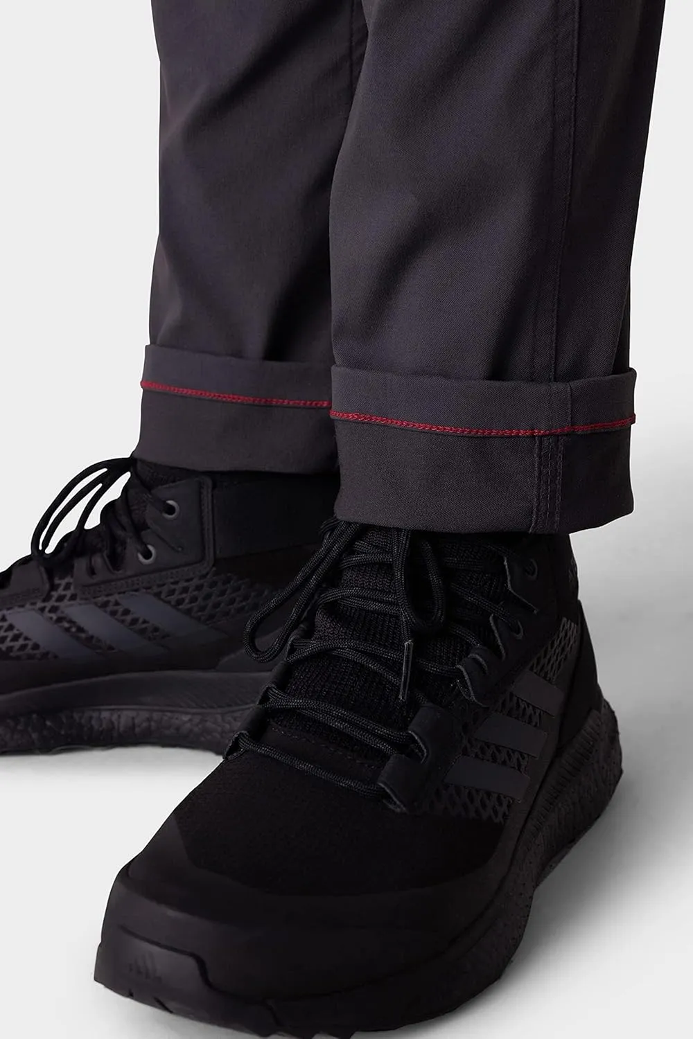 686 Men's Anything Cargo Pant - Slim Fit - 13 Pocket Design