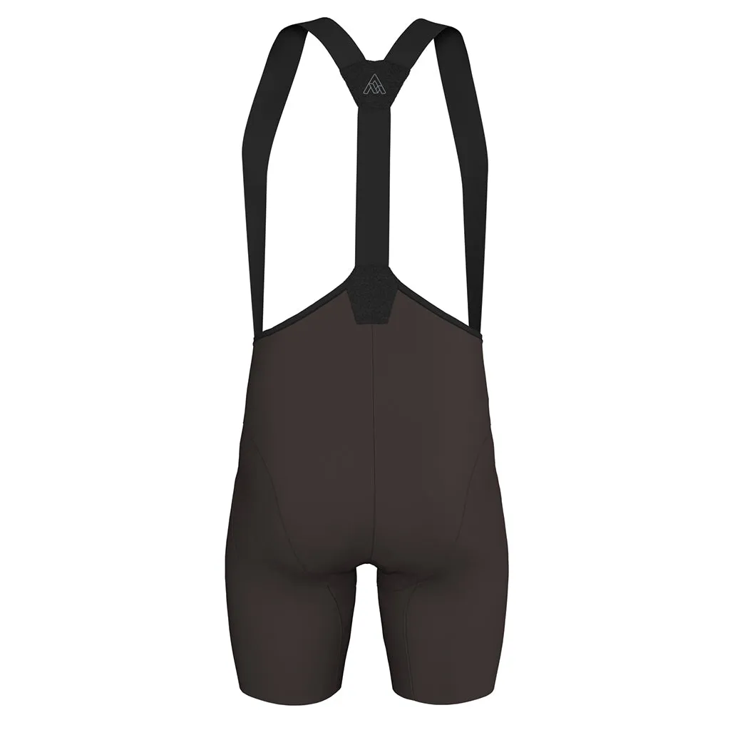 7Mesh MK3 Cargo Bib Short