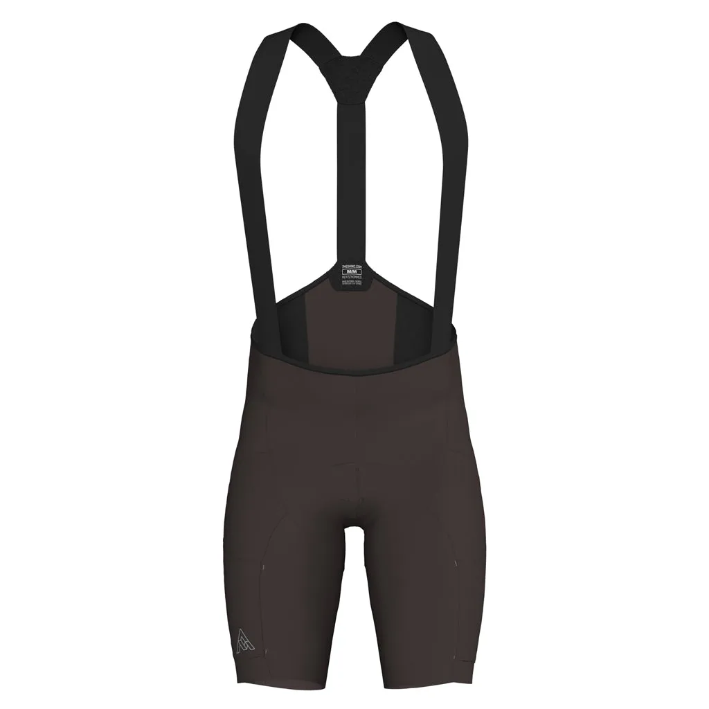 7Mesh MK3 Cargo Bib Short