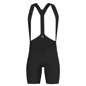 7Mesh MK3 Cargo Bib Short
