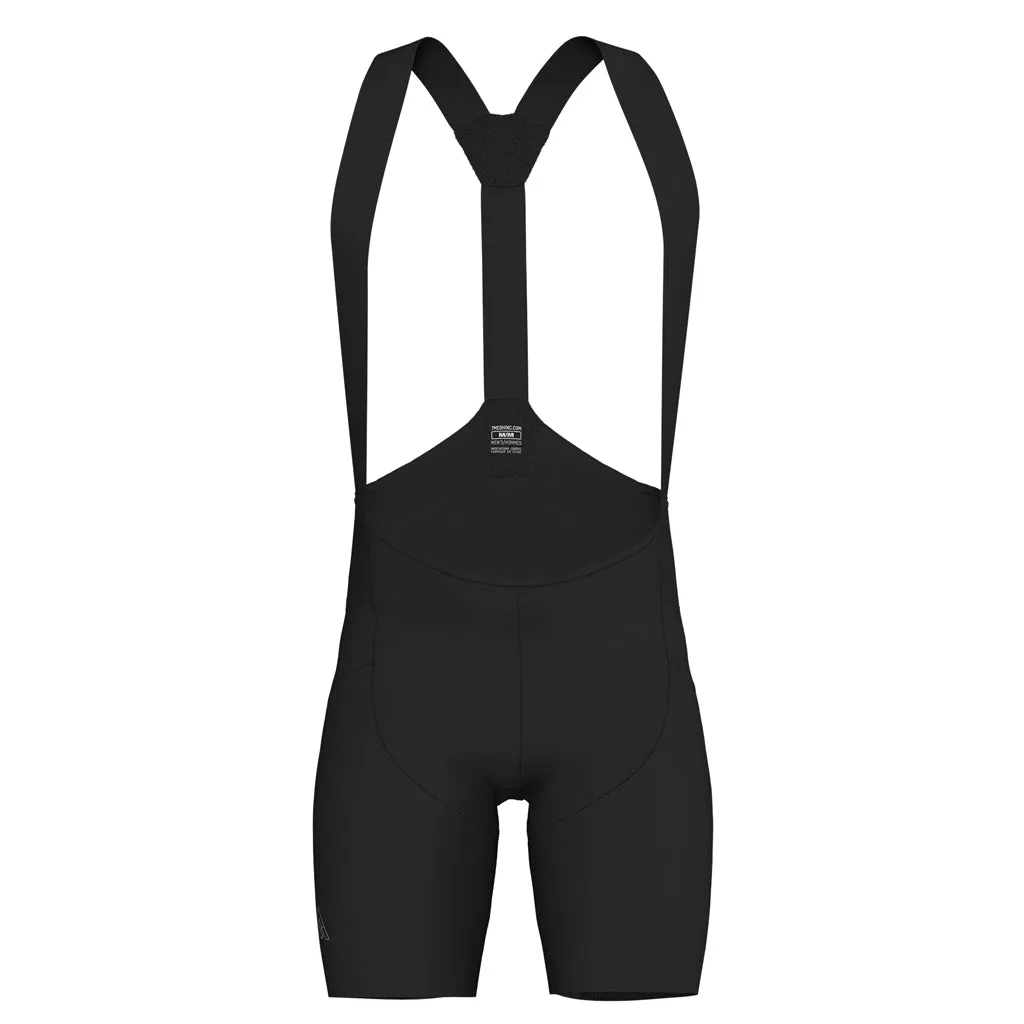 7Mesh MK3 Cargo Bib Short