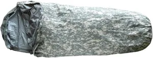 ACU Digital Bivy Cover
