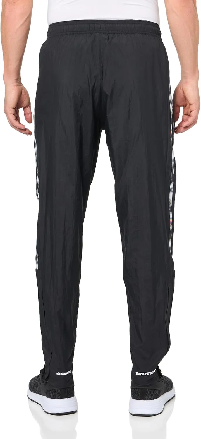 adidas Men's Pride Tiro Pants