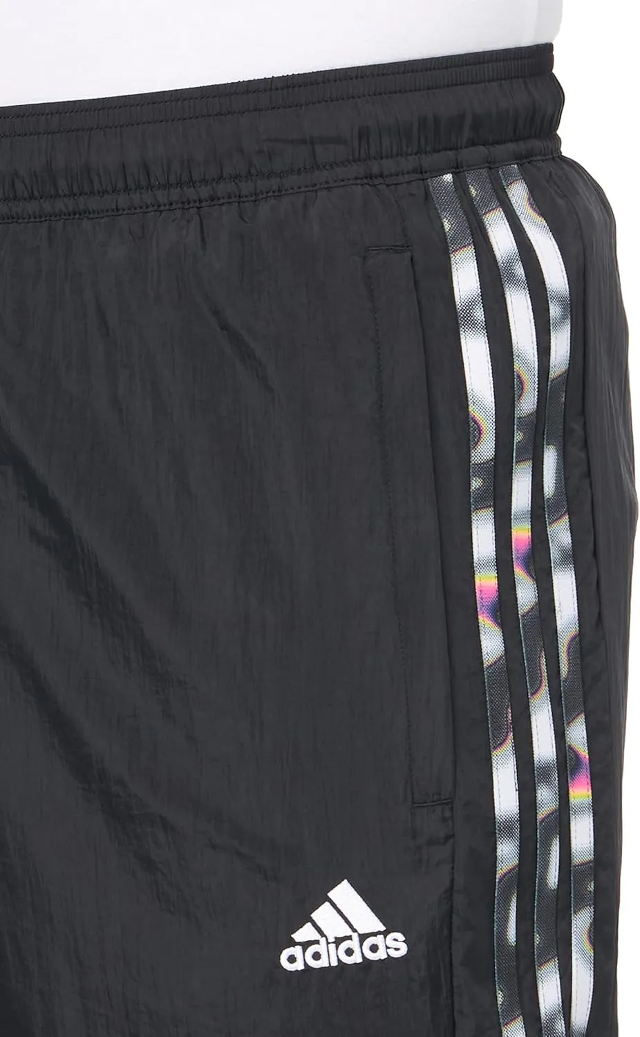 adidas Men's Pride Tiro Pants