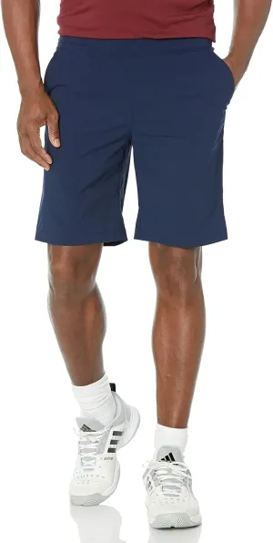 adidas Men's Ripstop 9 " Golf Shorts