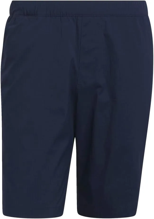 adidas Men's Ripstop 9 " Golf Shorts