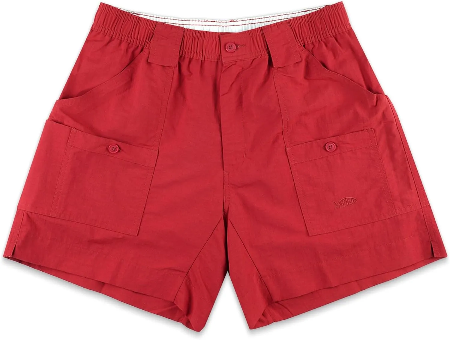 AFTCO Men's The Original Fishing Short