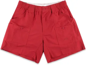 AFTCO Men's The Original Fishing Short