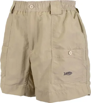 AFTCO Men's The Original Fishing Short