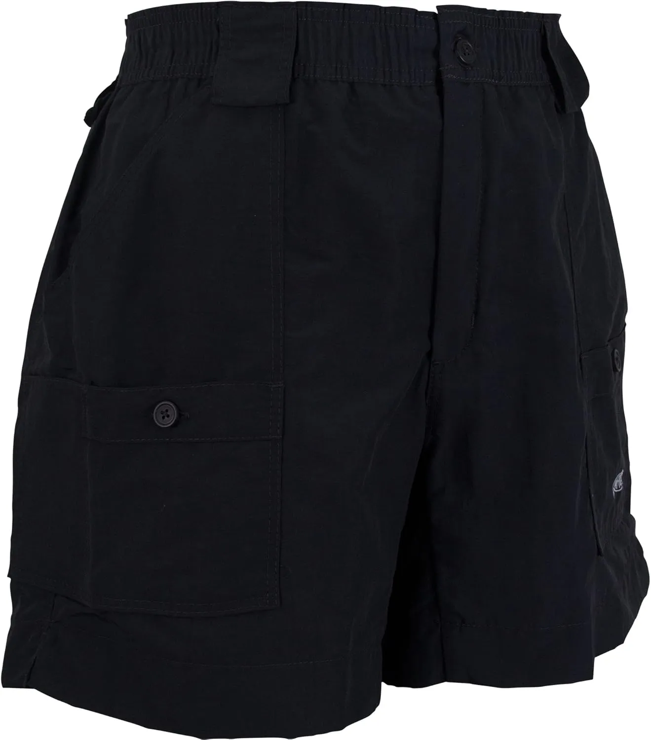 AFTCO Men's The Original Fishing Short