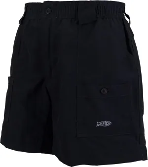 AFTCO Men's The Original Fishing Short