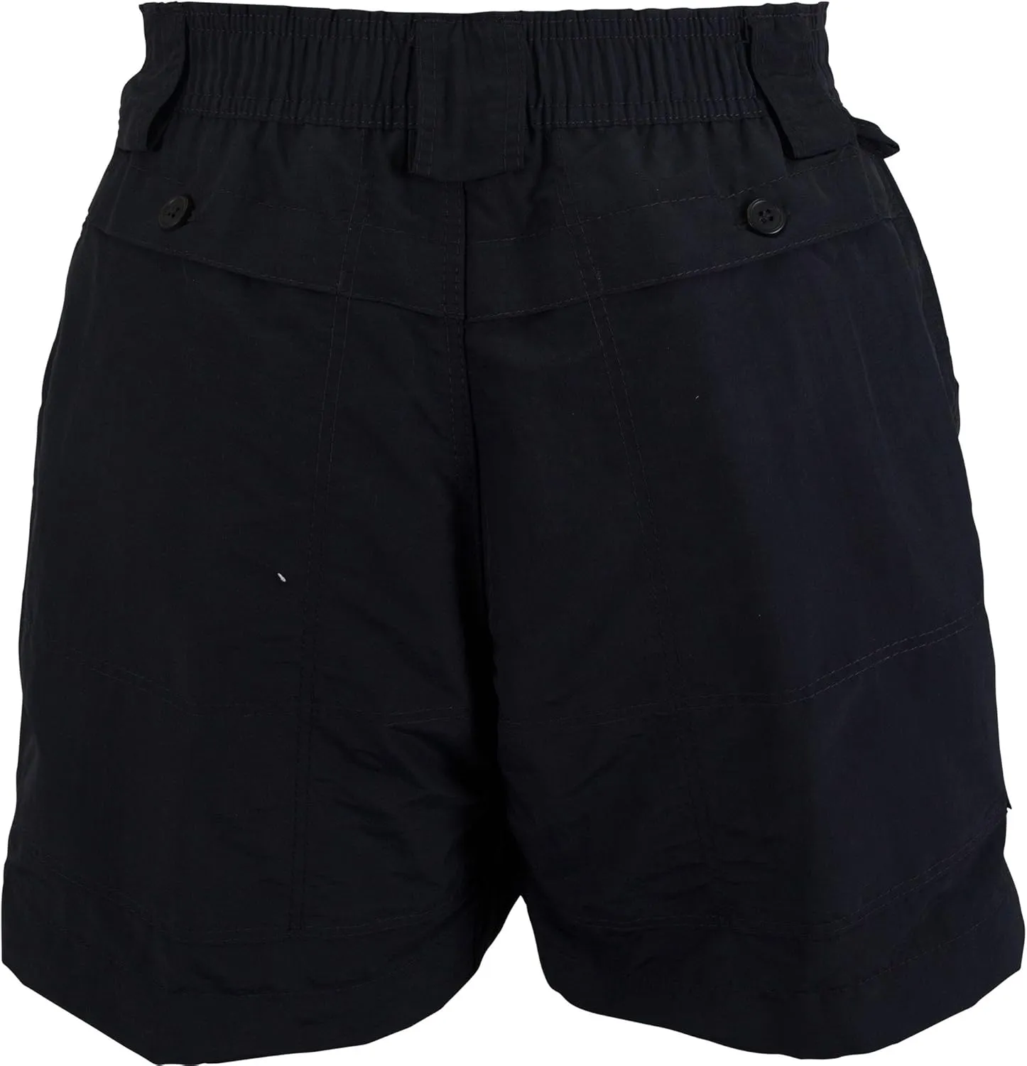 AFTCO Men's The Original Fishing Short