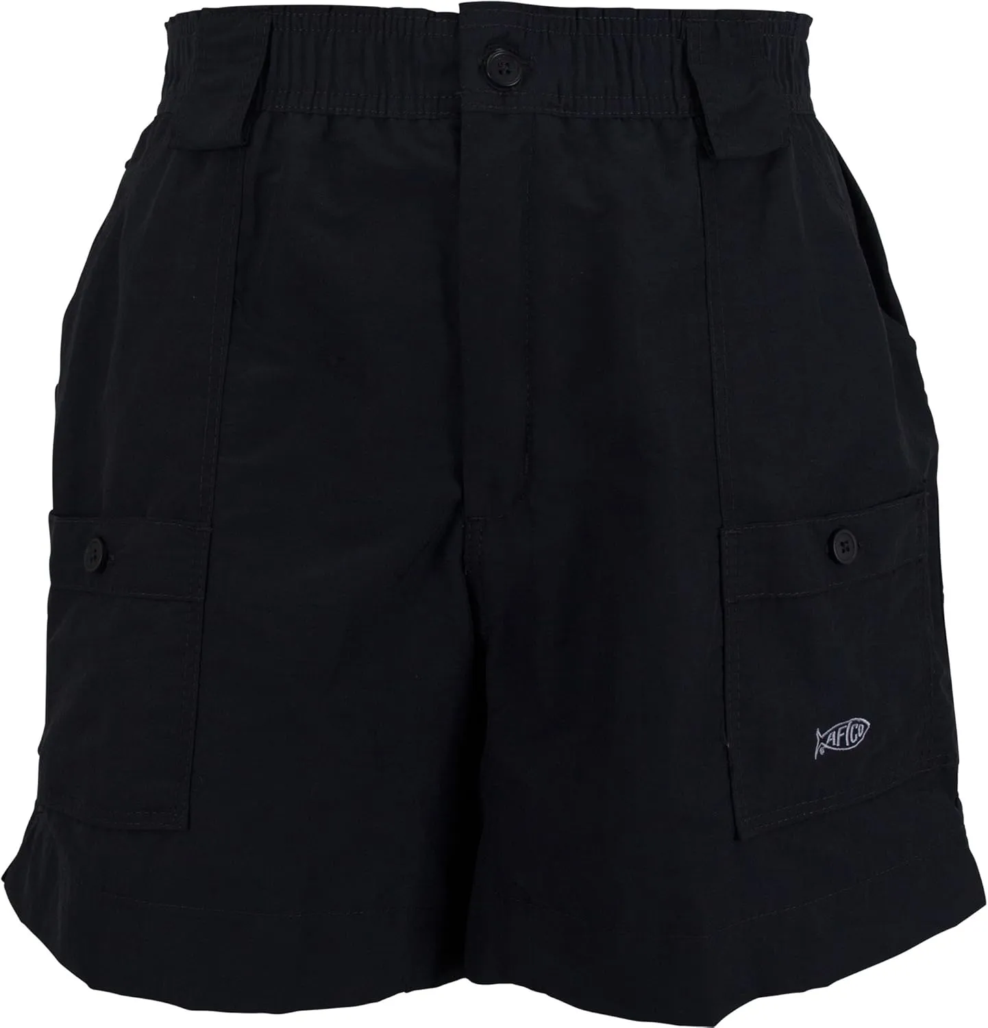 AFTCO Men's The Original Fishing Short