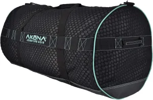 AKONA Stealth Mesh Duffel