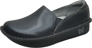 Alegria Debra Oiled Ash EU 38 (US Women's 8-8.5) Regular