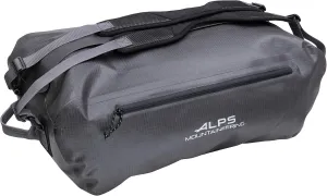 ALPS Mountaineering Downpour Duffel Bag