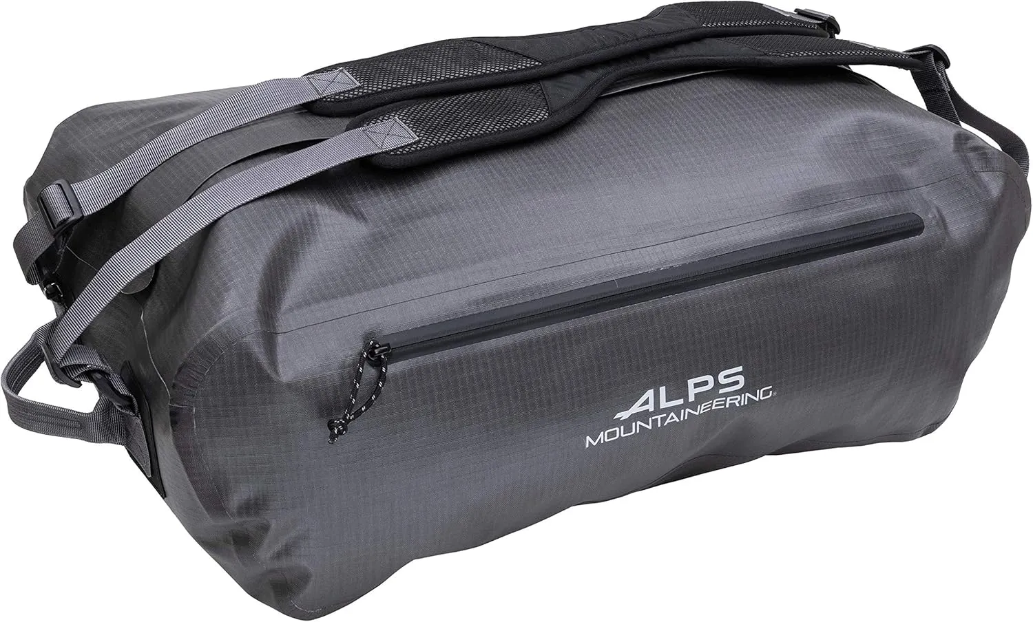 ALPS Mountaineering Downpour Duffel Bag