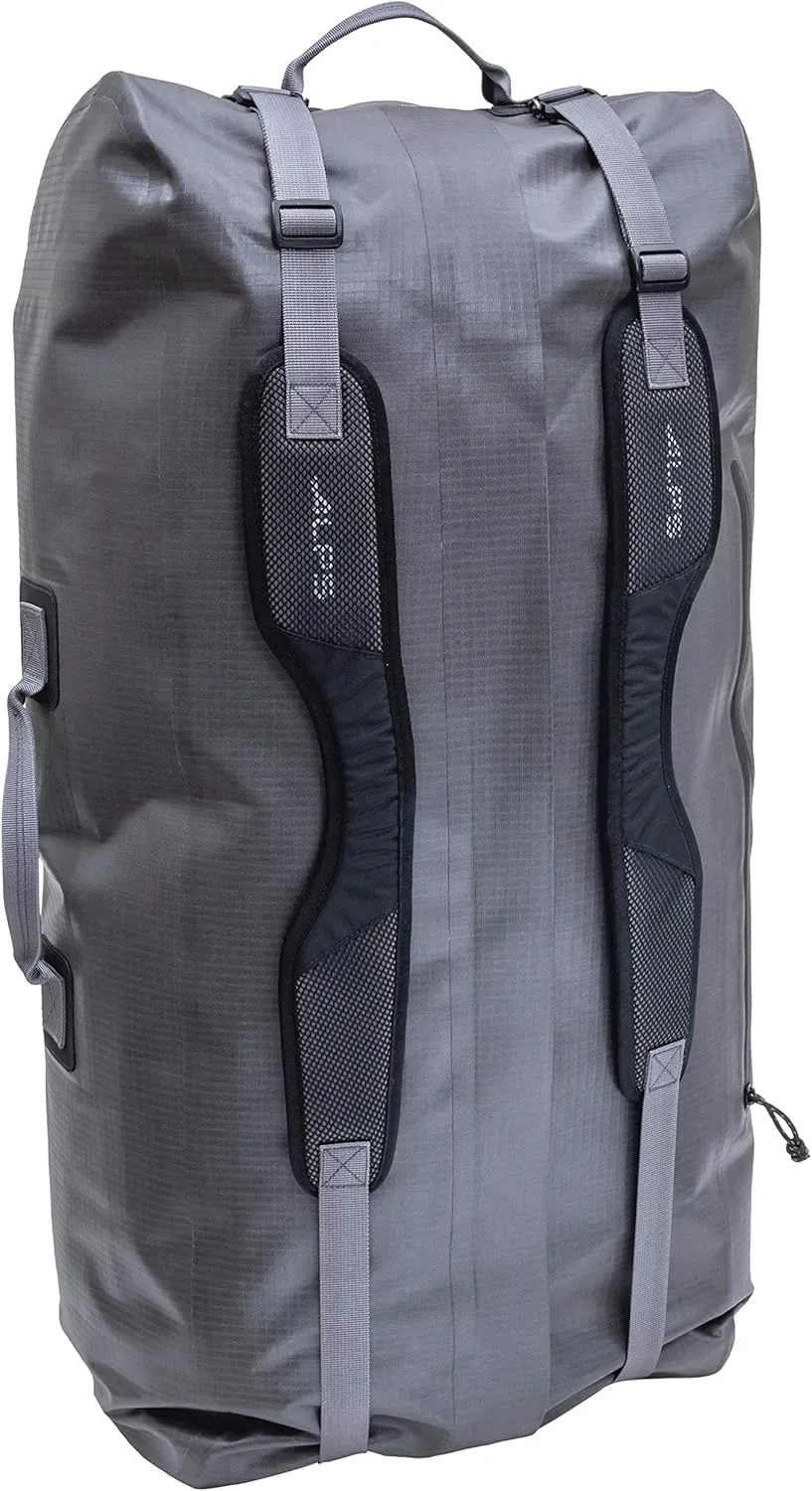 ALPS Mountaineering Downpour Duffel Bag