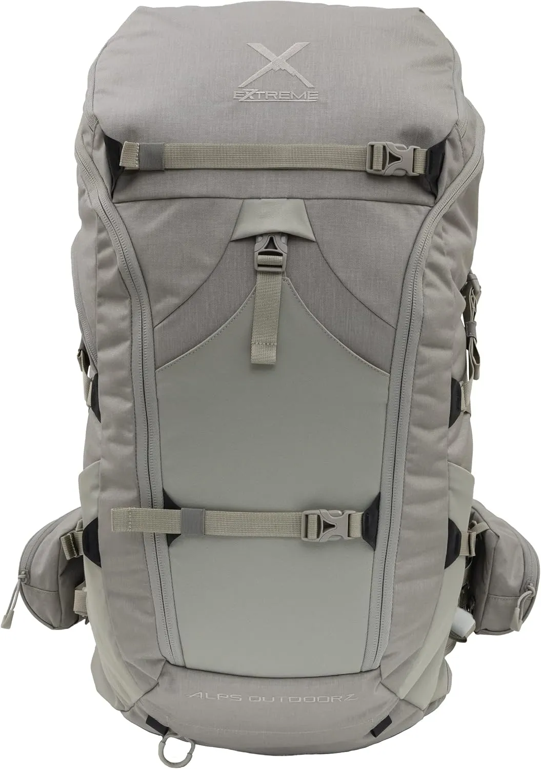 ALPS OutdoorZ Extreme Elite Pack System