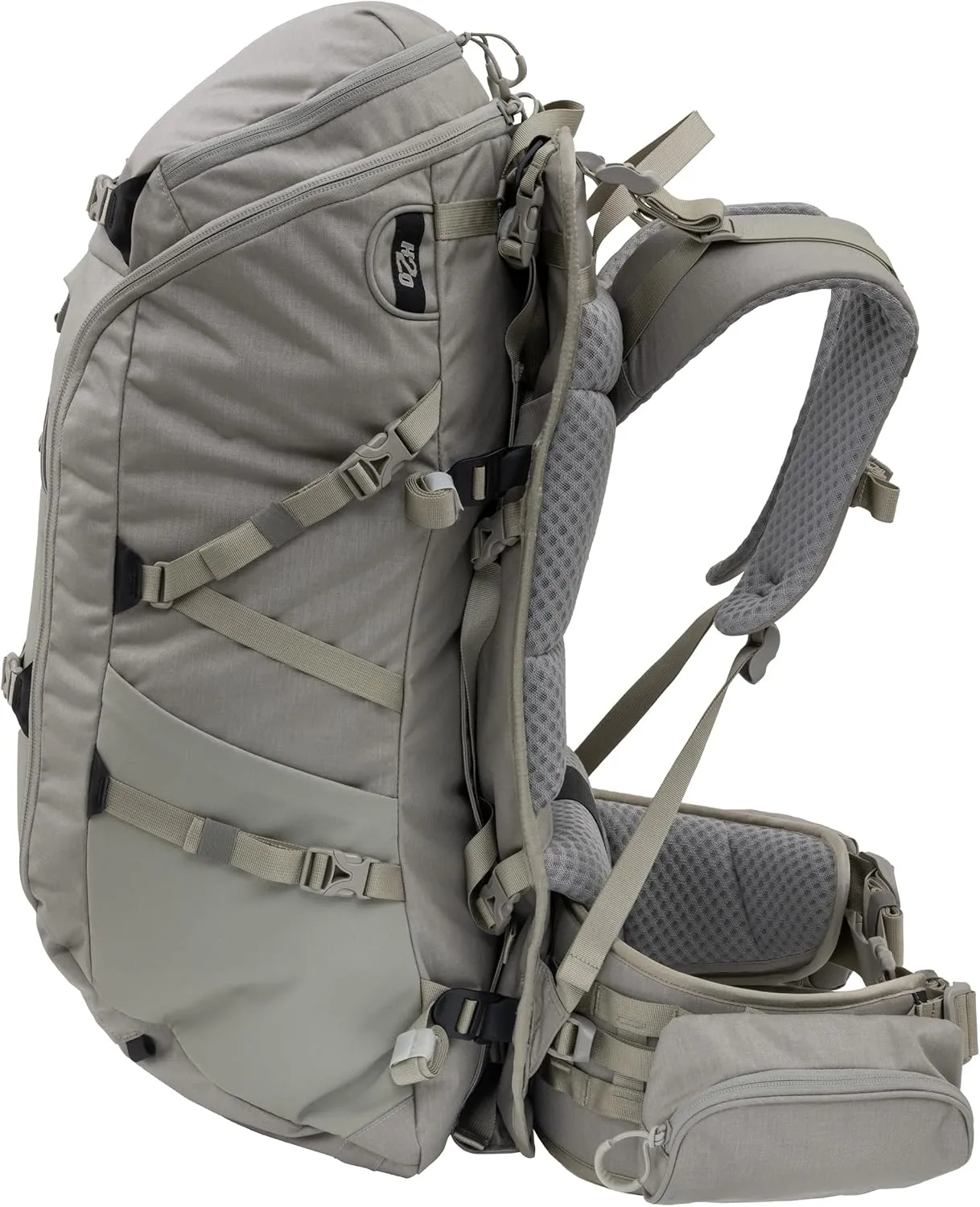 ALPS OutdoorZ Extreme Elite Pack System