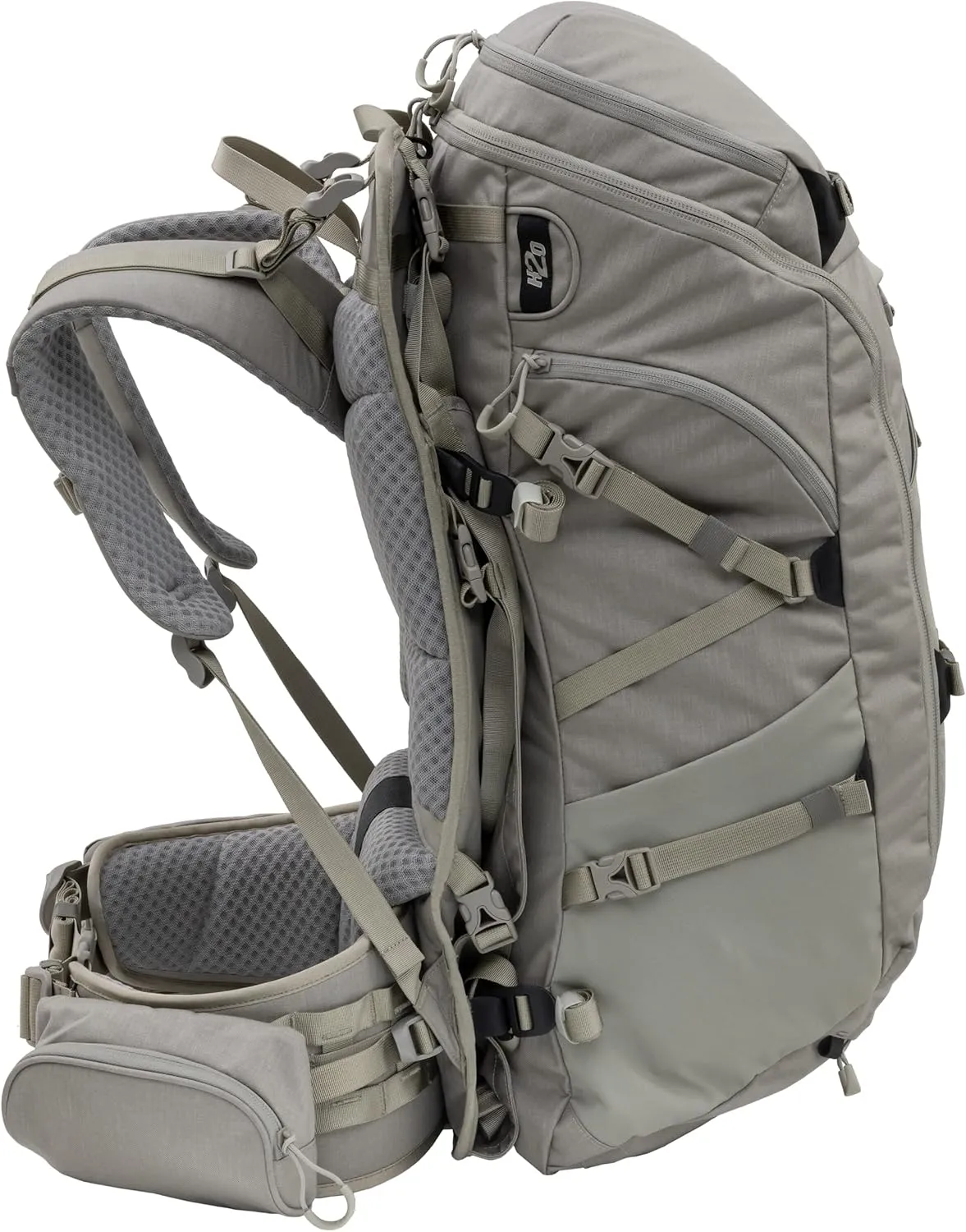 ALPS OutdoorZ Extreme Elite Pack System