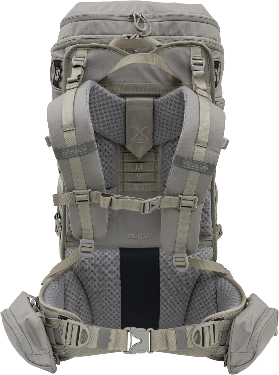 ALPS OutdoorZ Extreme Elite Pack System
