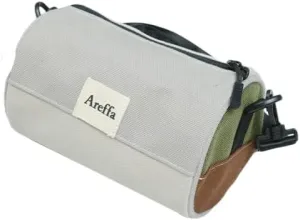 AREFFA Crossbody Bags for Women