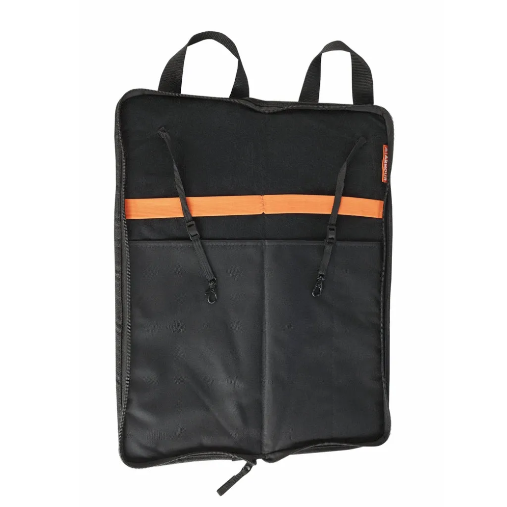 Armour DS10 Drumstick Bag