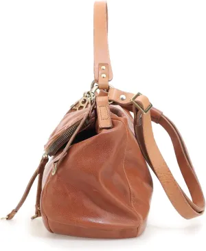 A.S.98 Hakon Handbag Women's Bags
