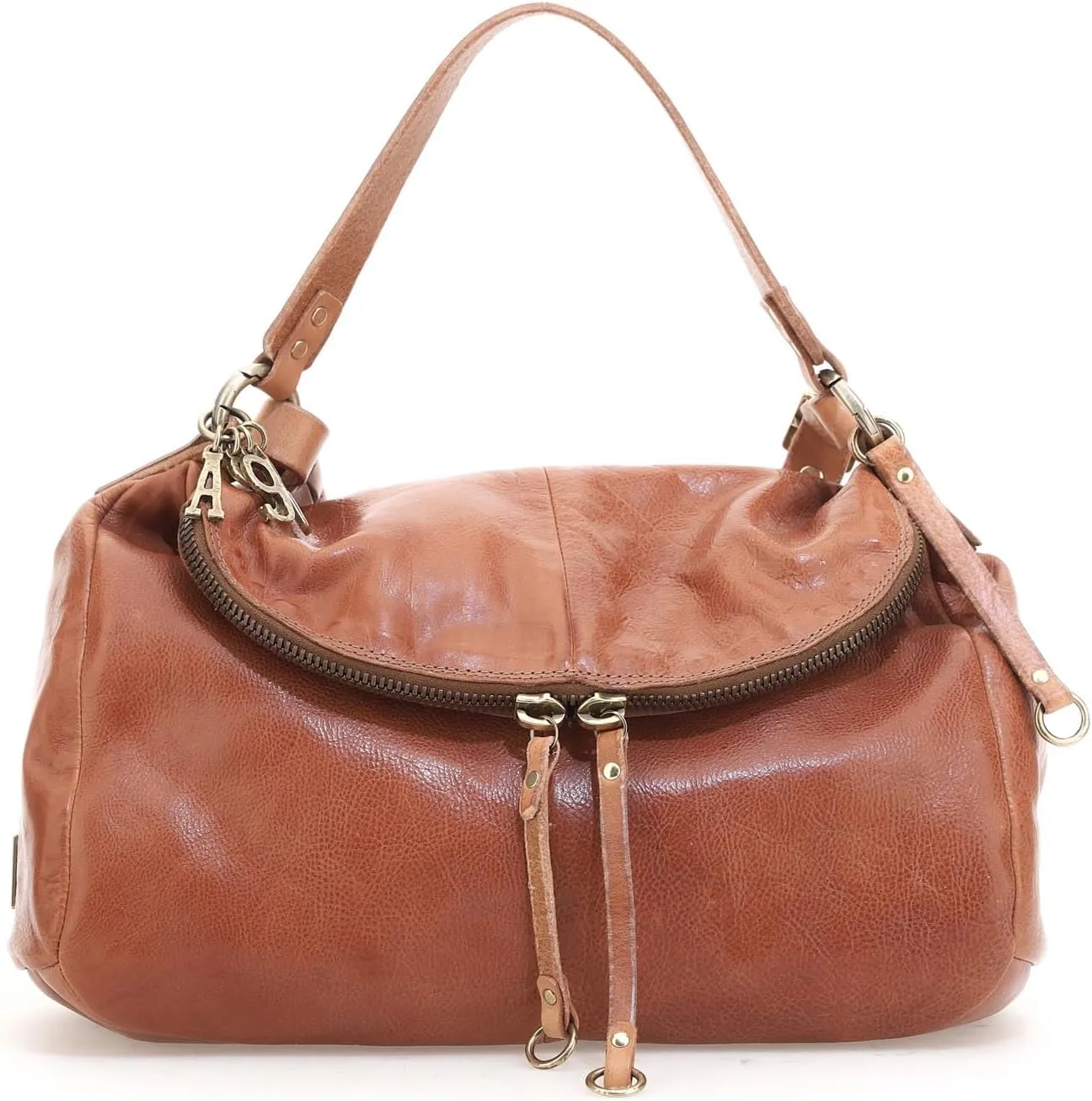 A.S.98 Hakon Handbag Women's Bags