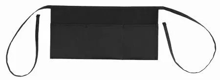 Ashley Cotton Twill Waist Apron