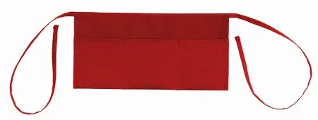 Ashley Cotton Twill Waist Apron