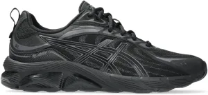 Asics Unisex Gel-Quantum 180 VIII Sportstyle Shoes, 12, Black/Obsidian Grey