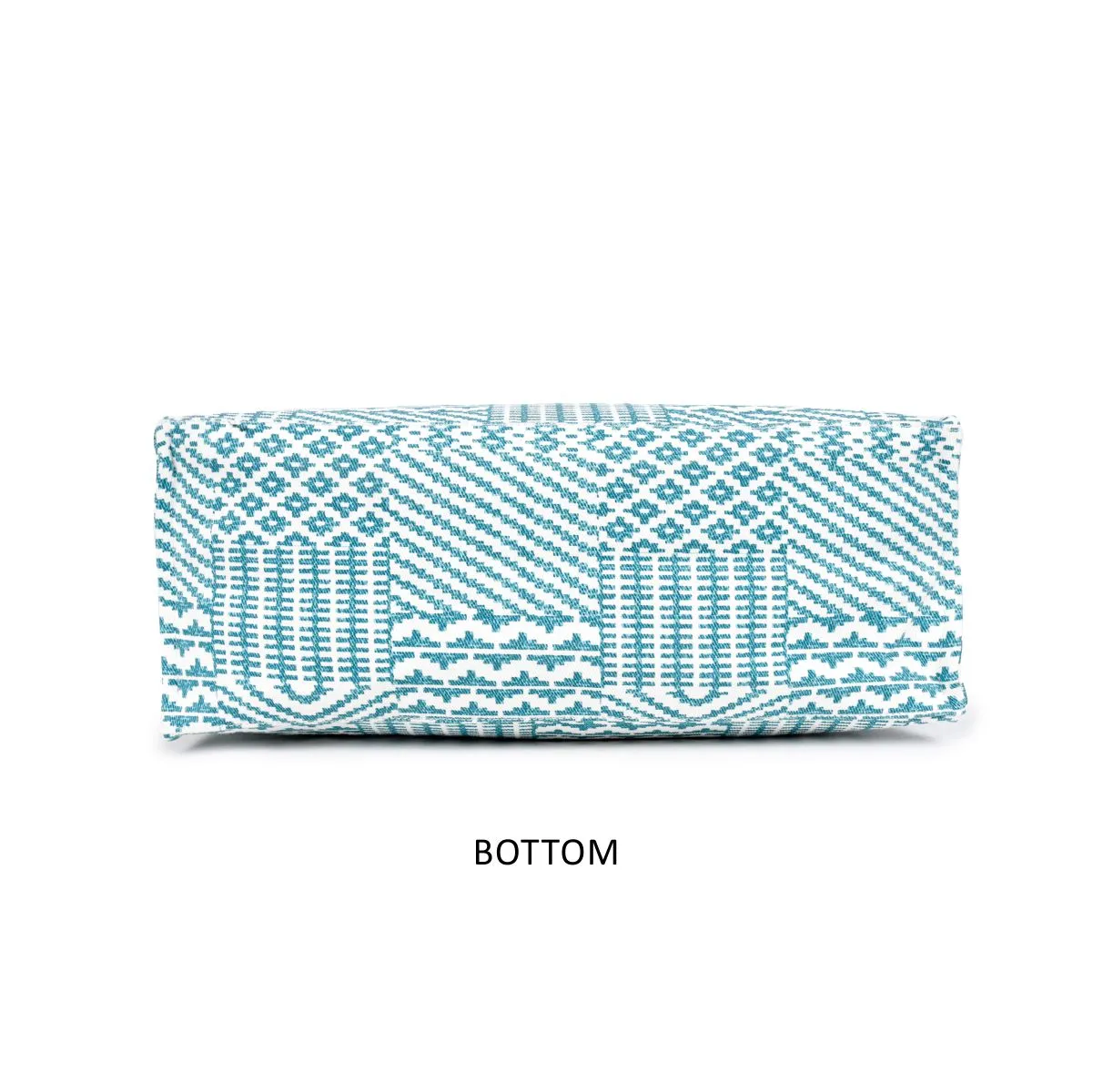 ASTRID Natural Color Poster Bags With Cotton Webbing  Handle