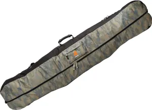 Athalon Fitted Snowboard Bag