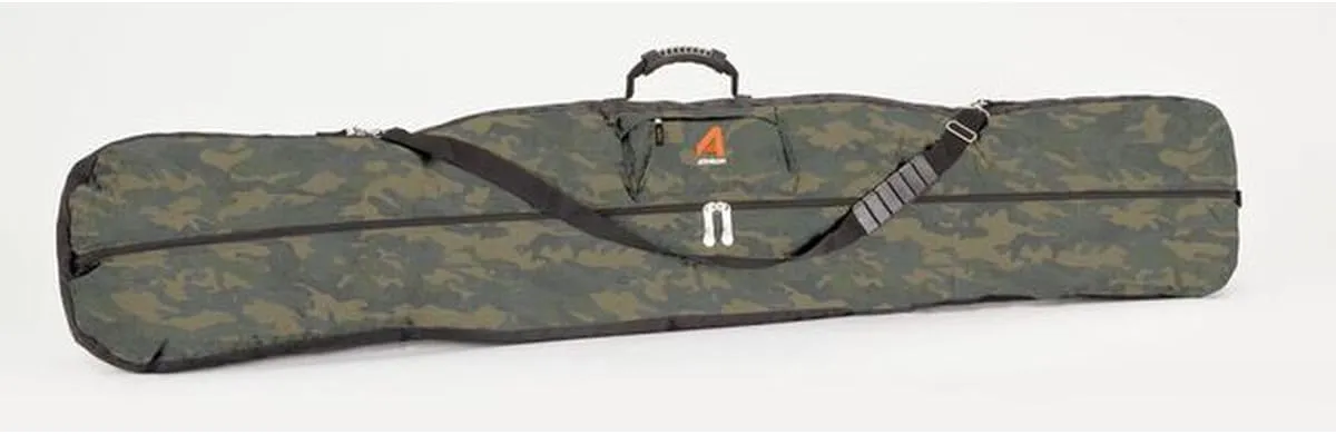 Athalon Fitted Snowboard Bag
