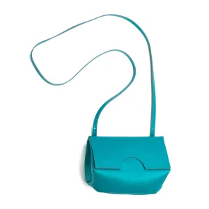 Bag #019