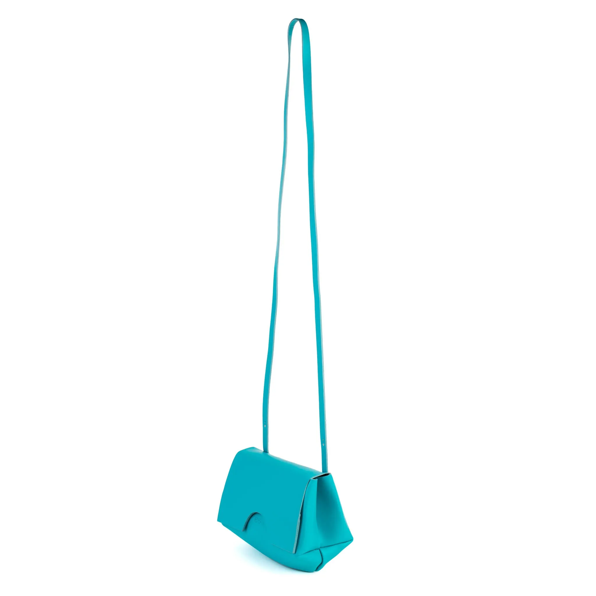 Bag #019